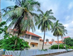 Towner Road (D12), Detached #502390791